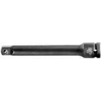 Barra de extensión Metabo 628832000