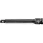 Barra de extensión Metabo 628832000