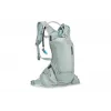Mochila de hidratación Thule 4157 Vital 3L de mujer Alaska