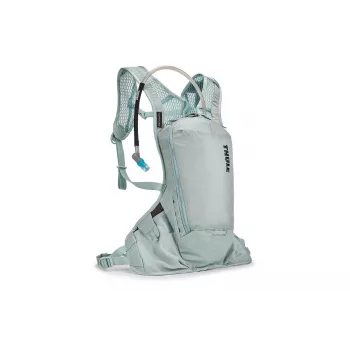 Mochila de hidratación Thule 4157 Vital 3L de mujer Alaska