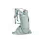 Mochila de hidratación Thule 4157 Vital 3L de mujer Alaska