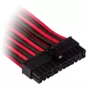Cable de alimentación interno Corsair CP-8920233