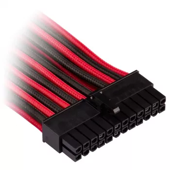 Cable de alimentación interno Corsair CP-8920233