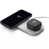 Auriculares Teufel AIRY TWS Pro inalámbricos In-Ear llamadas/música Bluetooth Negro