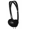 Esperanza EH119 Auriculares