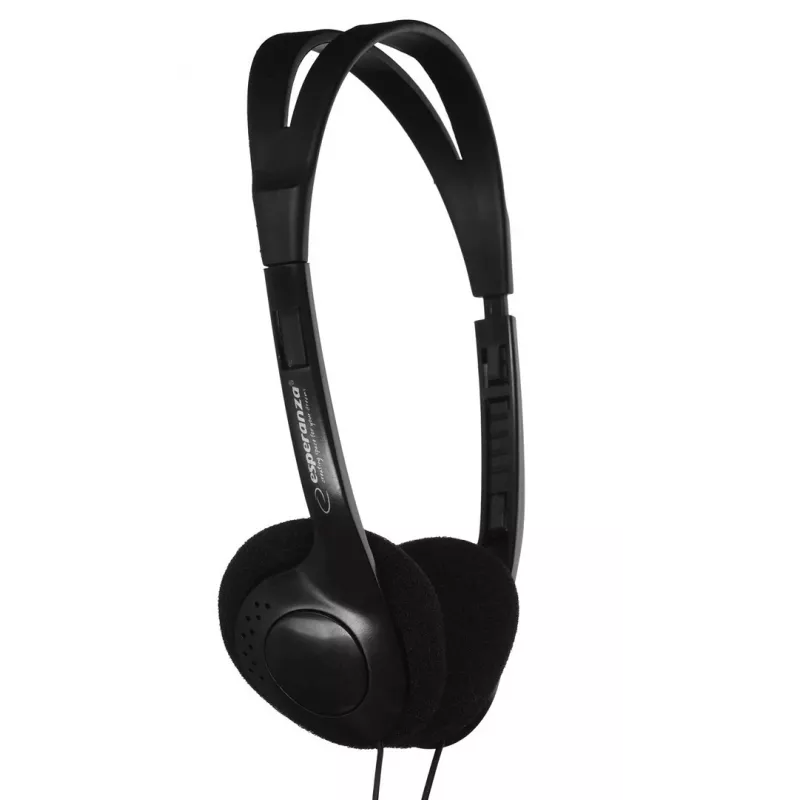 Esperanza EH119 Auriculares