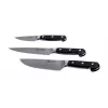ZWILLING set de 3 cuchillos Pro (384300070)