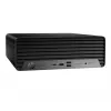 PC de sobremesa HP Pro 400 G9 SFF — Intel Core i5-14500, 16GB DDR5, 1TB NVMe SSD, Windows 11 Pro, Wi‑Fi 6, TPM 2.0