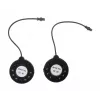 Intercomunicador Sena 10S-02