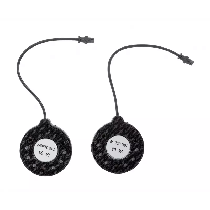 Intercomunicador Sena 10S-02