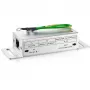 Conector de cable Zyxel SURGEPRO-GE-ZZ0101F alto rendimiento