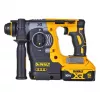 Martillo rotativo DeWALT DCH273P2T