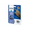 Cartucho de tinta Epson T1572 cian