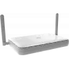 Huawei AR303W router Wi-Fi de doble banda, 300+866Mbit/s, ETH/SFP WAN Wi-Fi