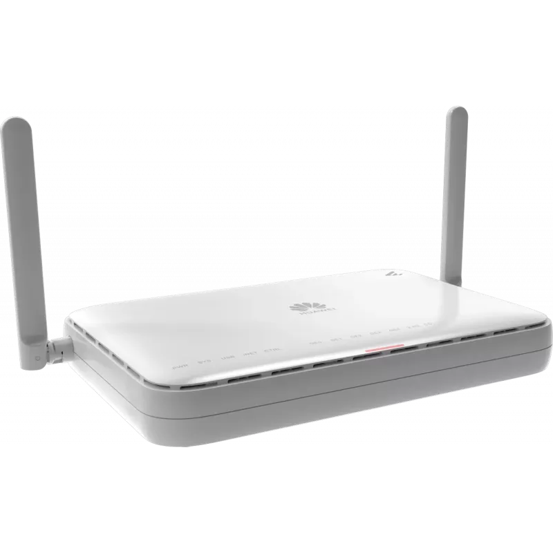 Huawei AR303W router Wi-Fi de doble banda, 300+866Mbit/s, ETH/SFP WAN Wi-Fi