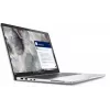 Dell Pro 16 Plus U5-236V/16FHD+/16GB/512SSD/FHD-IRC/11P/3PS (Teclado ESTONIO)