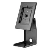 Soporte POS para tablet e impresora de recibos MACLEAN MC-336 – admite dispositivos de hasta 1 kg