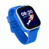 Garett Kids Sun Ultra 4G smartwatch, azul