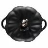 ZWILLING Pumpkin 40508-549-0 700 ML fuente redonda para horno