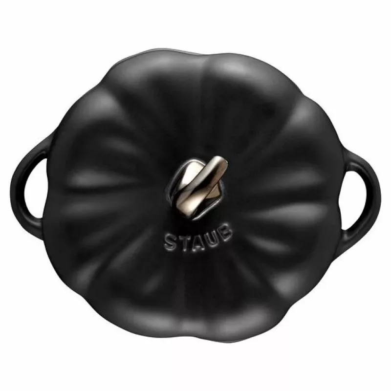 ZWILLING Pumpkin 40508-549-0 700 ML fuente redonda para horno