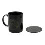 Vaso Paladone PP10613XB multicolor 0,3 l unidad