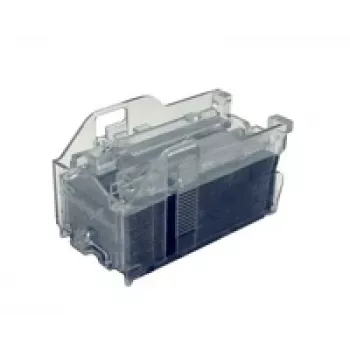 Canon P1 10000 grapas