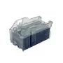 Canon P1 10000 grapas