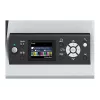 Epson SureColor SC-P7300 impresora de gran formato, 610 mm (24 pulgadas), A1, inyección de tinta en color, 10 colores UltraChrome PRO10, 1200 x 2400 DPI, USB/Gigabit Ethernet
