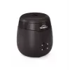 Thermacell E55XI Repelente de mosquitos portátil, zona con batería