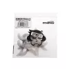 Hélices tripala Gemfan 45 mm Gris | Hélices para dron | 8 uds.