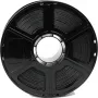 FlashForge ASA-CF filamento 1,75 mm, negro, 1 kg