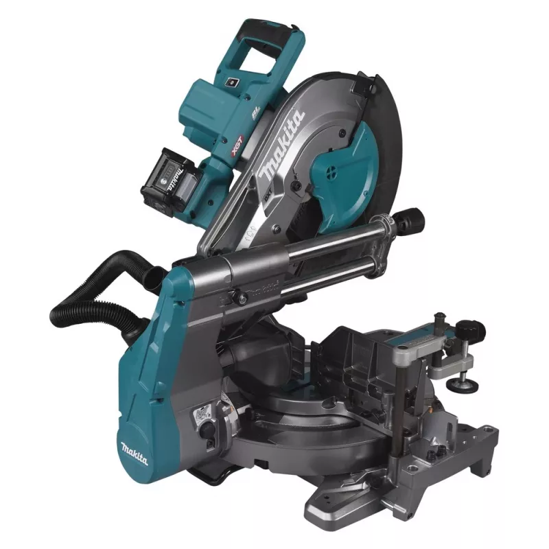Ingletadora Makita LS003GZ01 3600 rpm