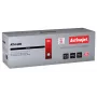 Activejet ATH-44N Tóner (Recambio para HP 44A CF244A; Supreme; 1000 páginas; negro)