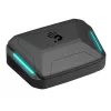 A4TECH auriculares BLOODY TWS M70 negro/azul