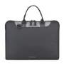 Bolso para portátil Tucano Lamini portátil 13-1 (BLAMINI1314-BK)