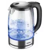Hervidor Amica 1.7L 2200W Plata