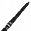 RØDE BOOMPOLE accesorio para micrófono