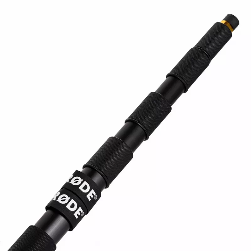 RØDE BOOMPOLE accesorio para micrófono