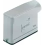 Harting carcasa de manguito Han® 16A-gs-16 09 20 016 1541 1 ud. (09 20 016 1541)