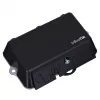 Mikrotik LtAP mini 54 Mbit/s negro