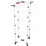 Tendedero VILEDA Mixer 4, 40 M