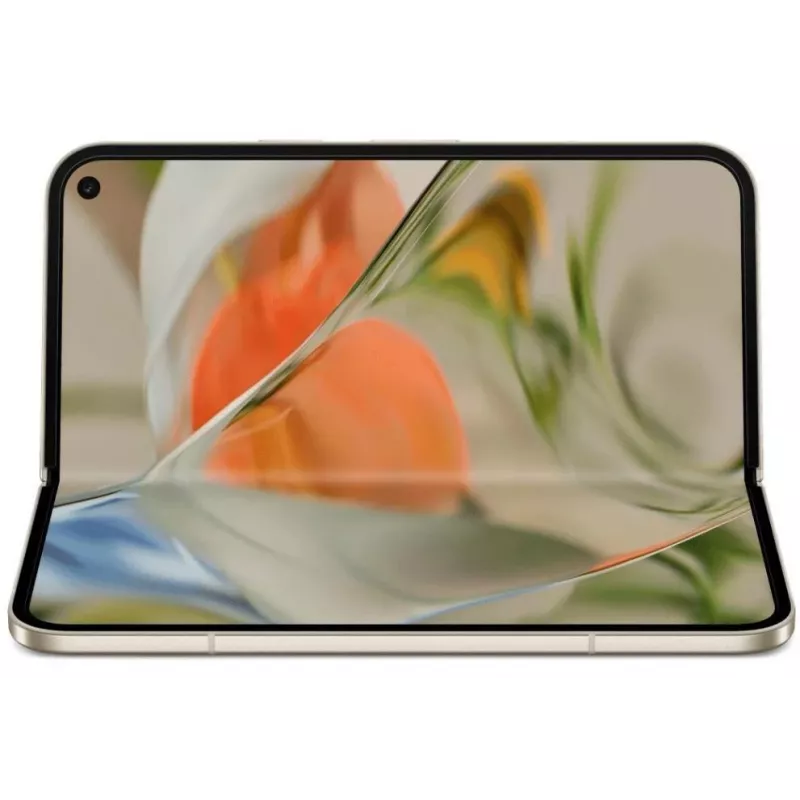 Teléfono móvil Pixel 9 Pro FOLD/16/256 PORC. GA05798-US Google