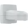 Soporte Axis TQ5001-E Universal Blanco 152,6x291,8x175,4 mm
