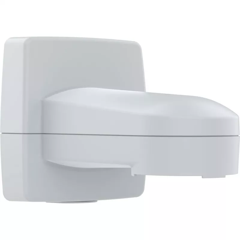 Soporte Axis TQ5001-E Universal Blanco 152,6x291,8x175,4 mm