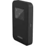 Hotspot MiFi 4G portátil STRONG 4GMIFI900 — dispositivo WiFi a batería para internet de alta velocidad