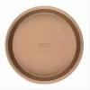 Sartén Russell Hobbs RH02146GEU7 24 cm, acabado dorado antiadherente