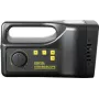 Voltcraft® DS-02 estroboscopio digital para visualizar movimientos (DS-02)