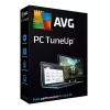 AVG TuneUp | 10 dispositivos | 1 año