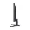 Monitor LCD Acer NITRO VG0 VG270 P6 IPS Full HD de 27