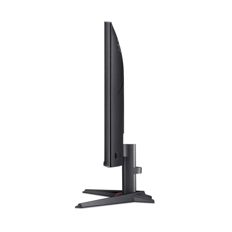 Monitor LCD Acer NITRO VG0 VG270 P6 IPS Full HD de 27